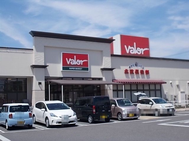 カーサ　プラシードＡ棟 その他