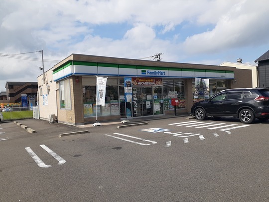 カーサ　プラシードＡ棟 その他