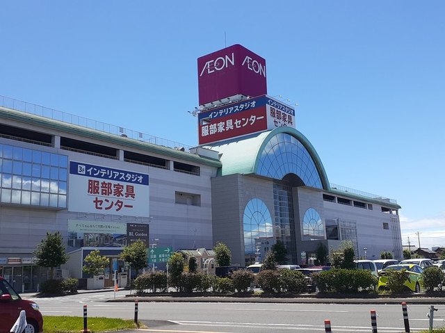 カーサ　プラシードＡ棟 その他