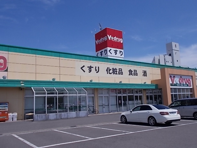 ゴールデン５０ その他