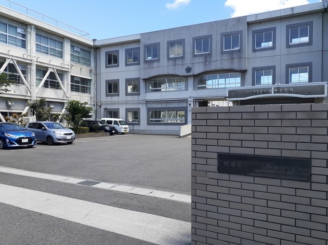 ゴールデン５０ その他共有部分