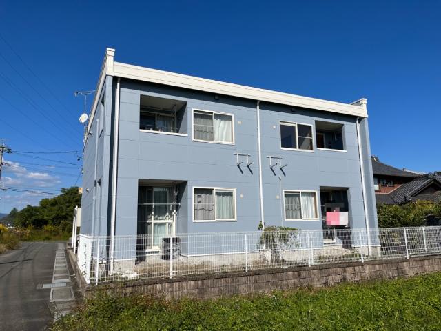 ＮＹ　ＷＥＳＴ　ＨＡＲＬＥＹ　Ｂ エントランス