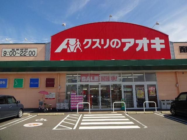 ＮＹ　ＷＥＳＴ　ＨＡＲＬＥＹ　Ｂ その他