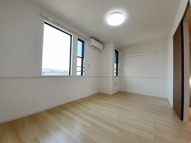 アーバン　ライフ その他部屋・スペース