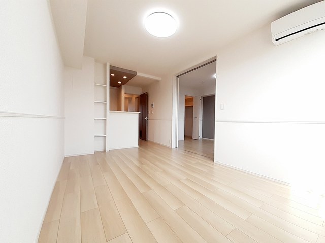 アーバン　ライフ その他