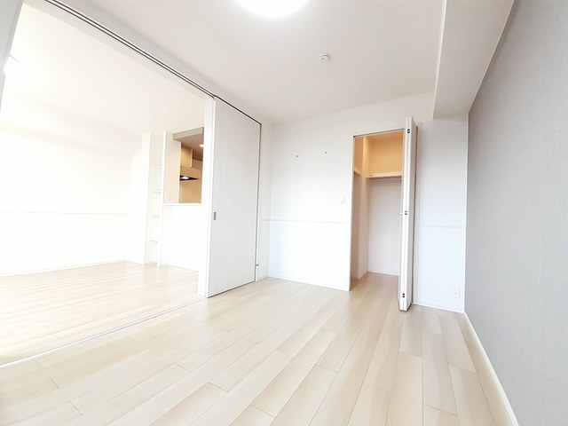 アーバン　ライフ 収納