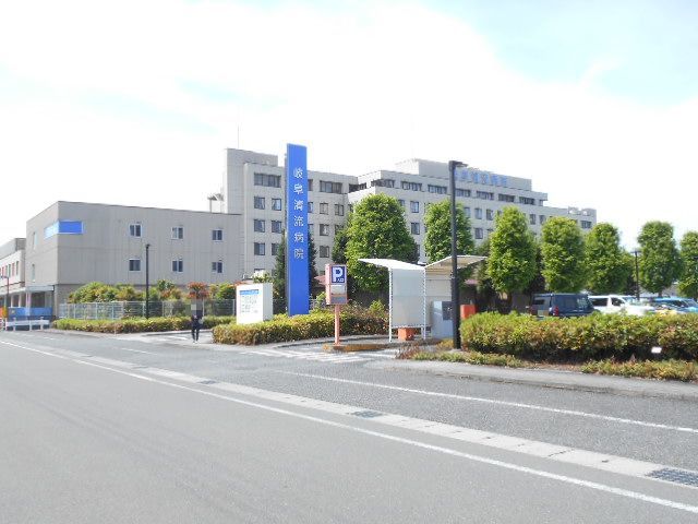 アーバン　ライフ その他