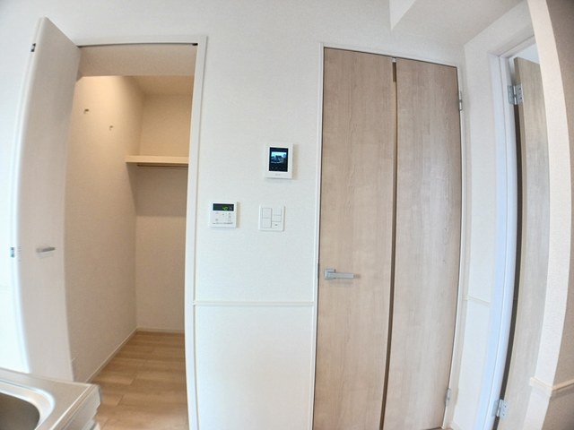 ＳＡＴＵＫＩ その他設備