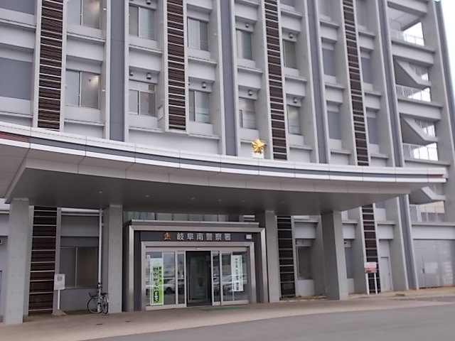 ＳＡＴＵＫＩ その他共有部分