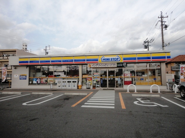 Bon Ｆelicia　β（ボンフェリシア　ベータ）　 その他