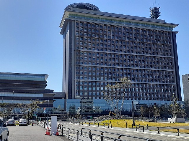 ラ　マージュ西岐阜 その他