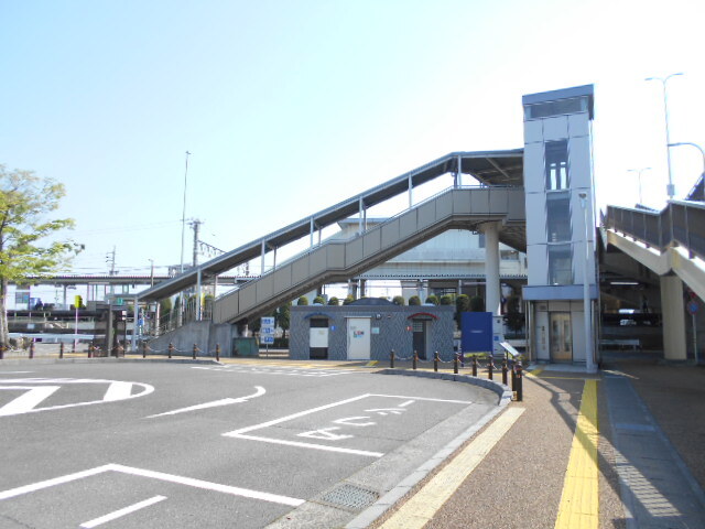 ラ　マージュ西岐阜 その他