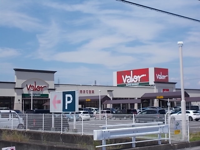 ベル　ソレイユⅡ その他