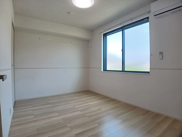 ジュピターⅢ その他部屋・スペース