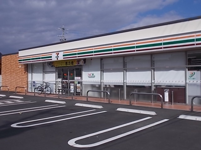 ジュピターⅢ その他共有部分