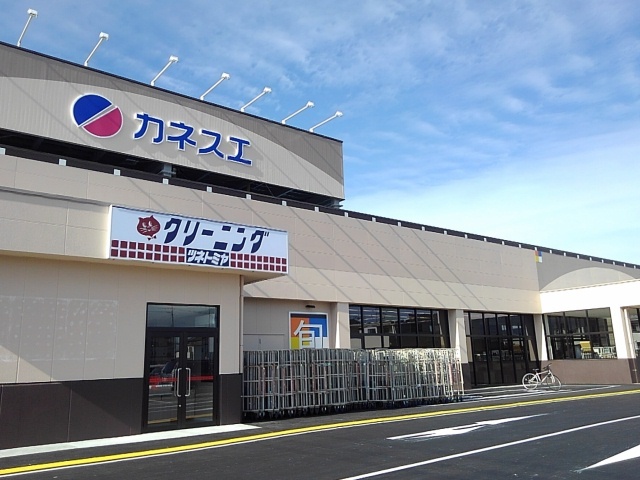 ジュピターⅢ その他