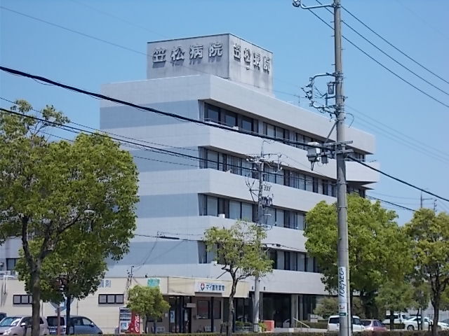 ジュピターⅢ その他