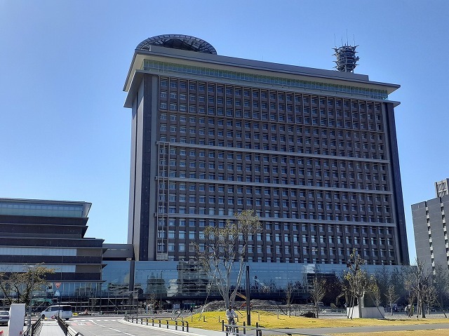 ジュピターⅢ その他