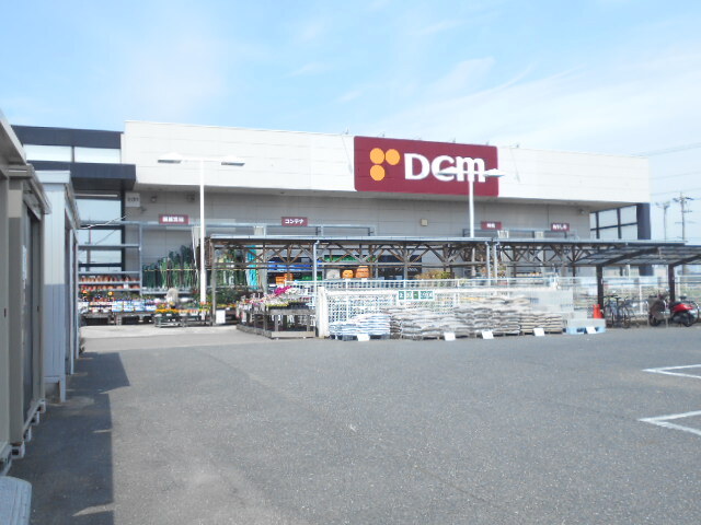 ラ　マージュ西岐阜 その他共有部分