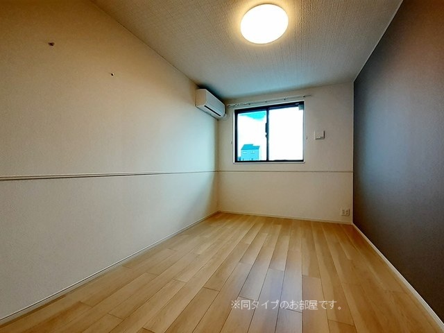 ラ　マージュ西岐阜 その他部屋・スペース