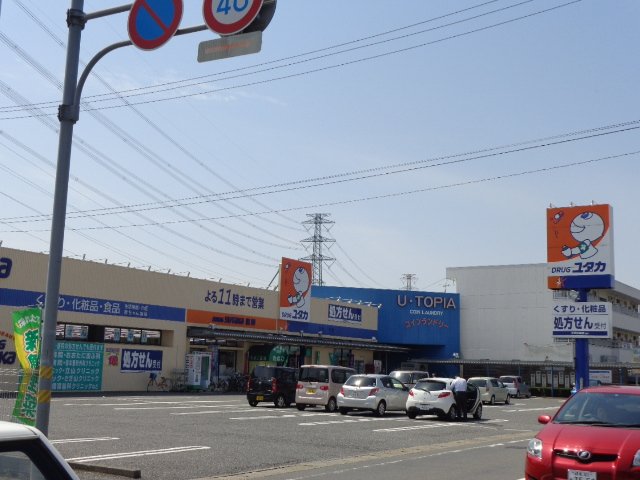 ラ　ルーチェ　Ｍ その他
