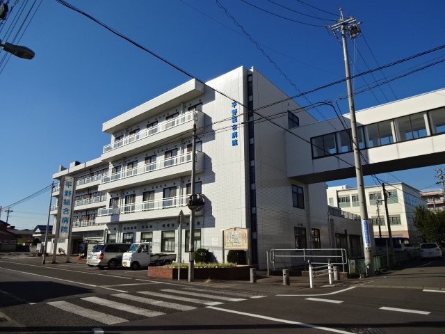 ラ　ルーチェ　Ｍ その他