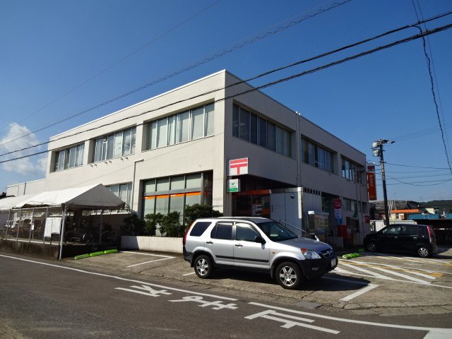 ラ　ルーチェ　Ｍ その他