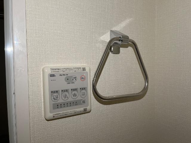 ラ　ルーチェ　Ｍ その他設備