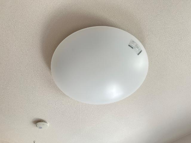 ラ　ルーチェ　Ｍ その他設備