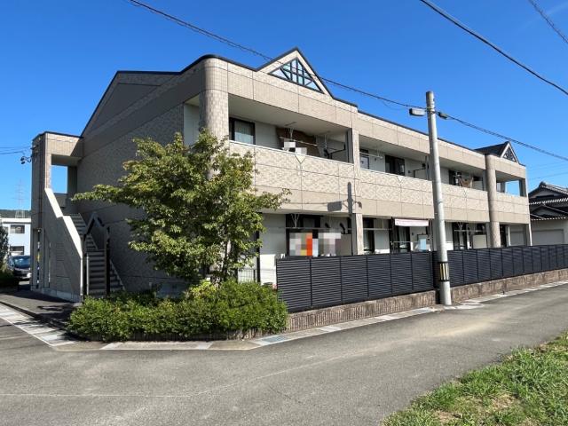 ＮＹ　ＷＥＳＴ　ＨＡＲＬＥＹ　Ａ その他共有部分