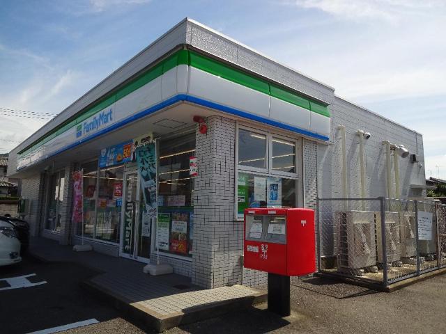 ＮＹ　ＷＥＳＴ　ＨＡＲＬＥＹ　Ａ その他