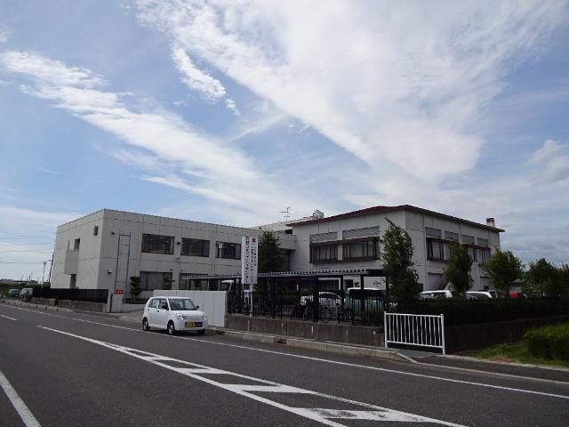 ＮＹ　ＷＥＳＴ　ＨＡＲＬＥＹ　Ａ その他