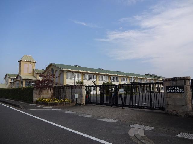 ＮＹ　ＷＥＳＴ　ＨＡＲＬＥＹ　Ａ その他