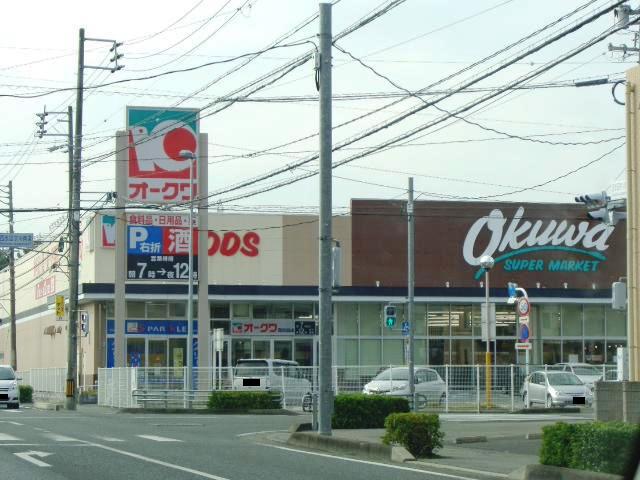 ＮＹ　ＷＥＳＴ　ＨＡＲＬＥＹ　Ａ その他