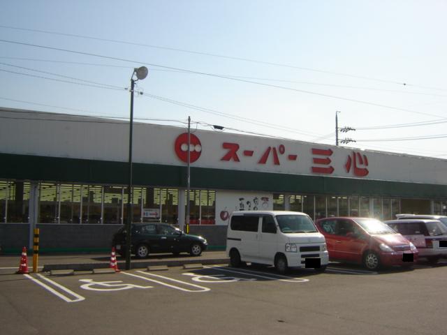 ＮＹ　ＷＥＳＴ　ＨＡＲＬＥＹ　Ａ その他