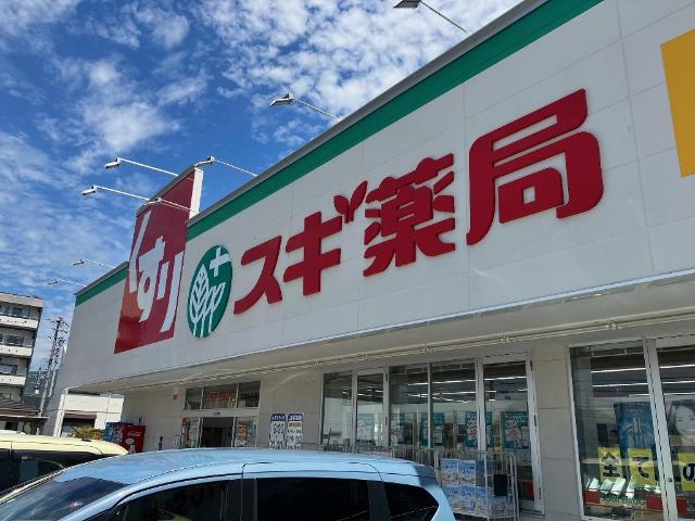 Casa Liberta Ⅰ（カーサ　リベルタ　Ⅰ） その他