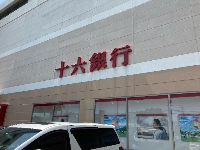 Casa Liberta Ⅰ（カーサ　リベルタ　Ⅰ） その他