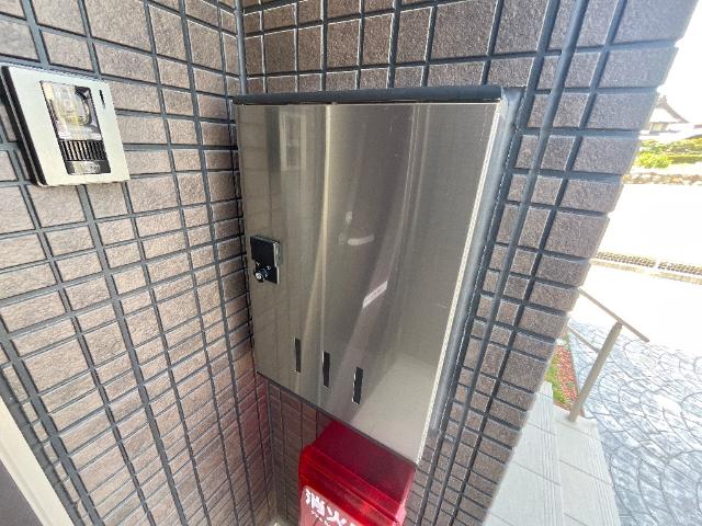フェリス その他