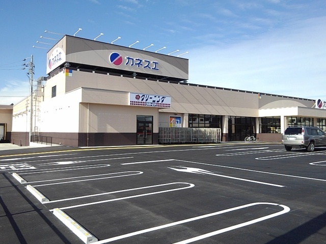 トゥモロー　Ⅱ その他