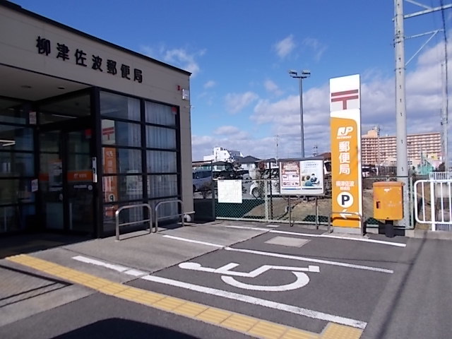 トゥモロー　Ⅱ その他共有部分