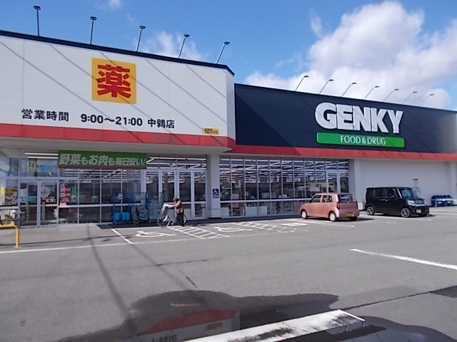 トゥモロー　Ⅱ その他