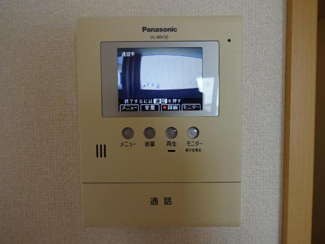 アシューレ その他