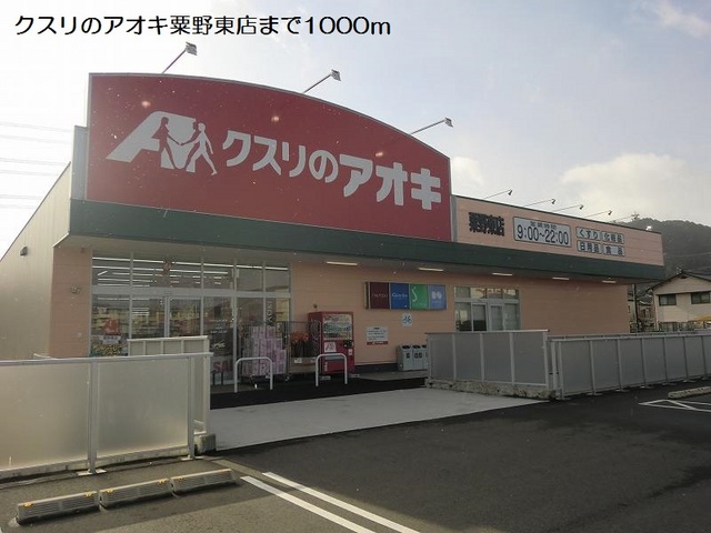 ヘップバーン その他