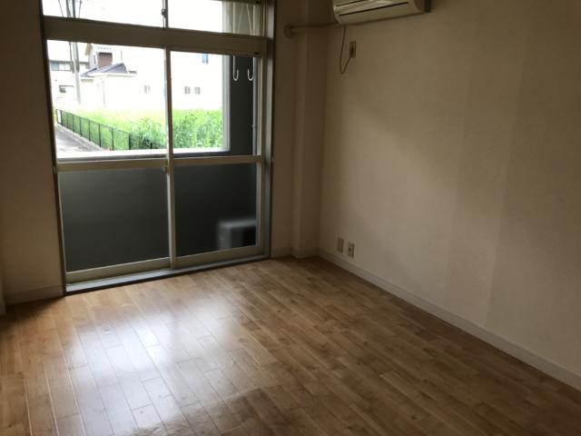 ＭＳフレグランス その他部屋・スペース