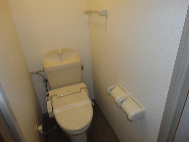 ＭＳフレグランス トイレ