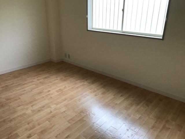ＭＳフレグランス ベッドルーム