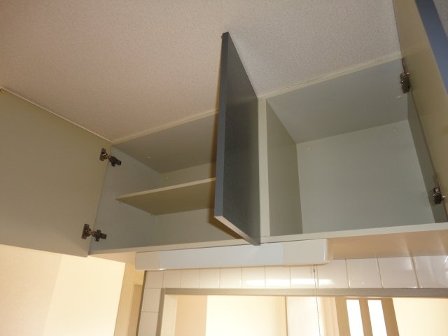 ＭＳフレグランス キッチン