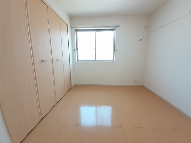 ミッドランドグレイス その他部屋・スペース