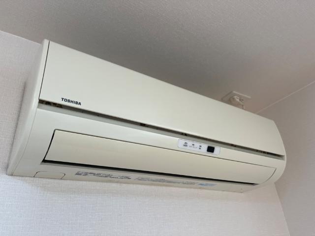Ｄｒｅａｍ　Ｌｉｇｈｔｓ その他設備