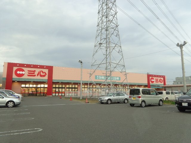 ミラーアイランドＧⅠ その他